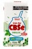 Yerba Mate CBSe Endulife con Stevia 500g 0,5kg ze stewią